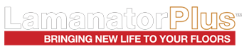 Lamanator Plus