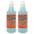 Flooring Cleaner - Quart