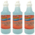 Flooring Cleaner - Quart