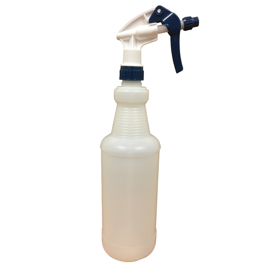Fresh Start Gallon Kit