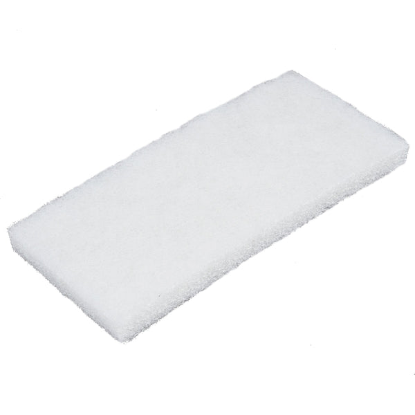 Aggressive Scrub Pad – Lamanator Plus